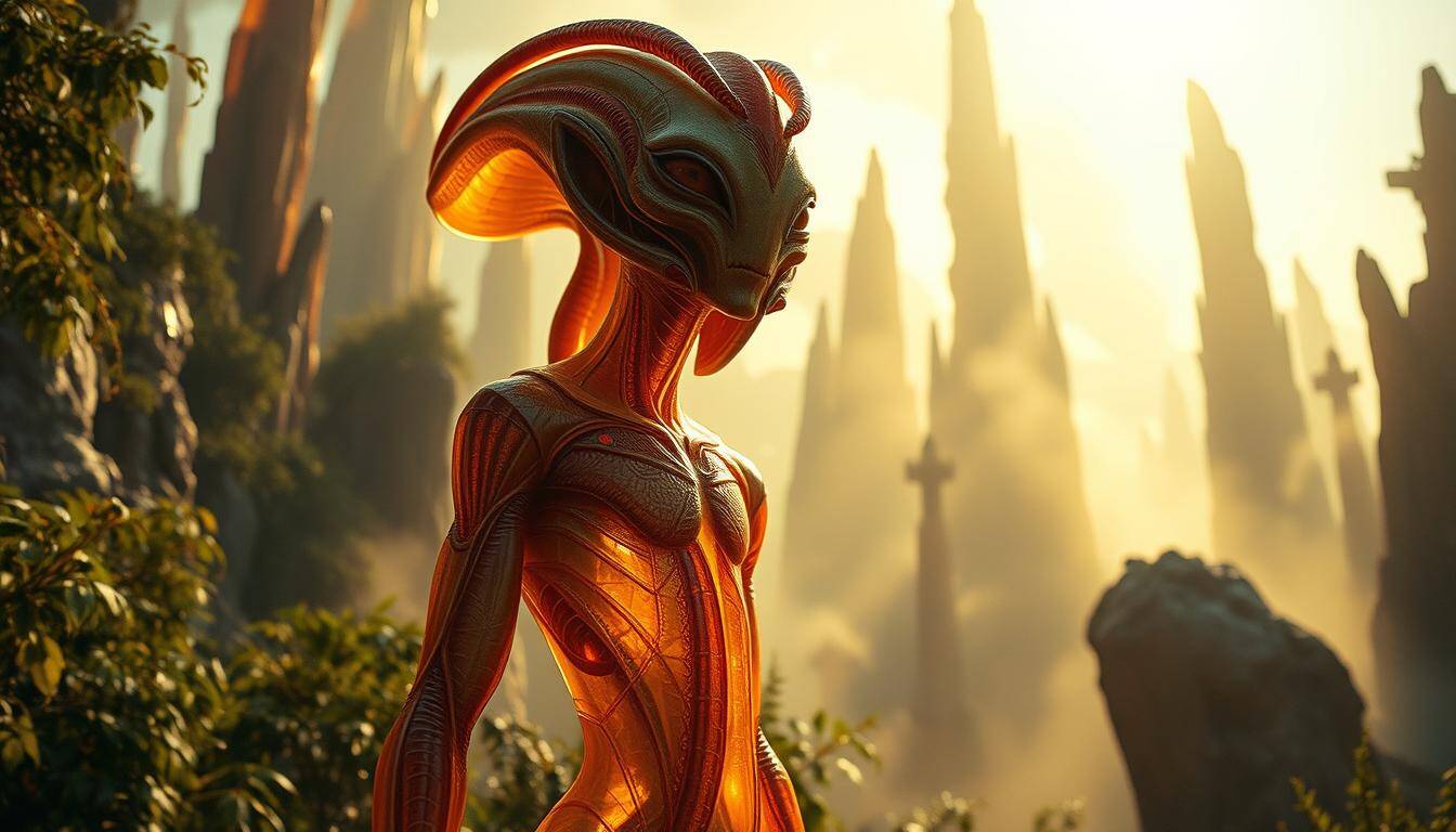 Alien Romulus Disney+