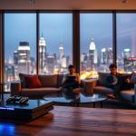 BC Game Casino legal spielen