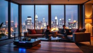 BC Game Casino – jetzt legal in Deutschland online spielen