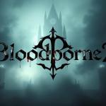 Bloodborne 2