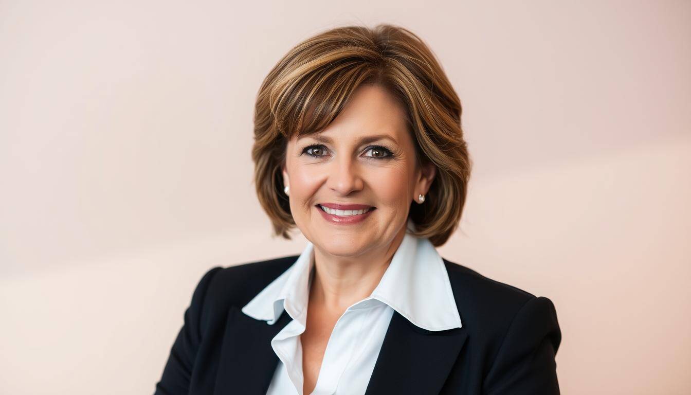 Carola Schubert