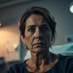 Charlotte Potts Brustkrebs