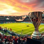 DFB Pokal Spiele