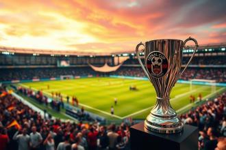 DFB Pokal Spiele