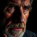 Daniel Day-Lewis Kino Comeback