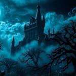 ELDEN RING NIGHTREIGN