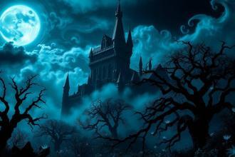 ELDEN RING NIGHTREIGN