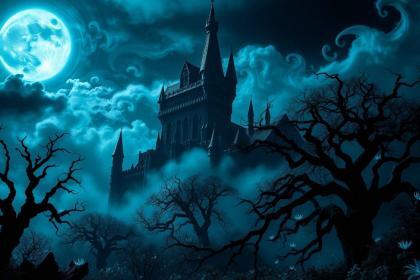 ELDEN RING NIGHTREIGN