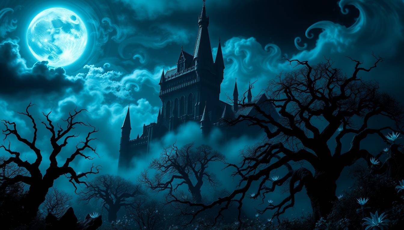 ELDEN RING NIGHTREIGN