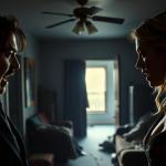 Ehe von Johnny Depp und Amber Heard
