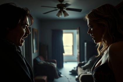 Ehe von Johnny Depp und Amber Heard