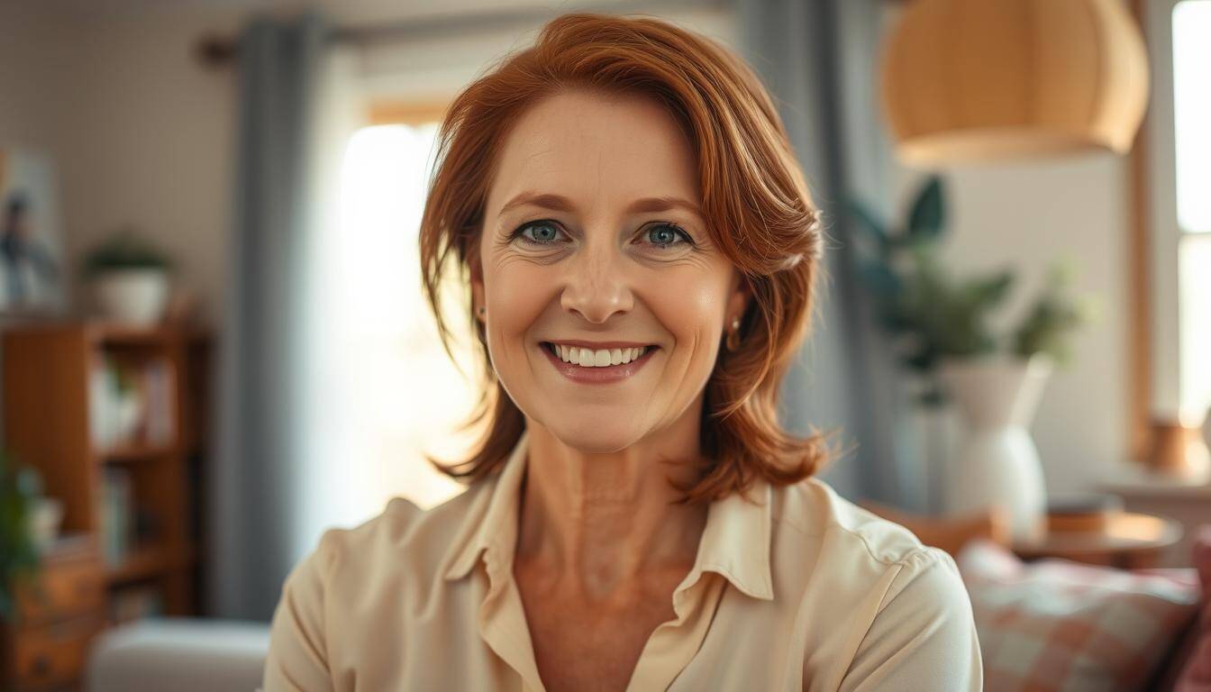 Eva Brenner verheiratet