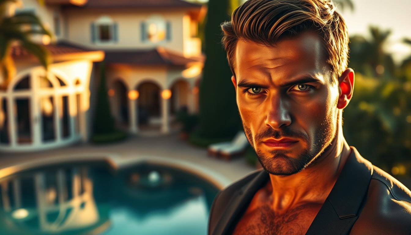 Felix Stein Bachelor