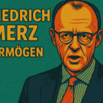 Friedrich Merz
