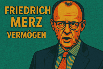 Friedrich Merz