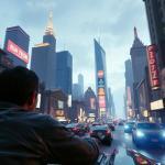 GTA 6