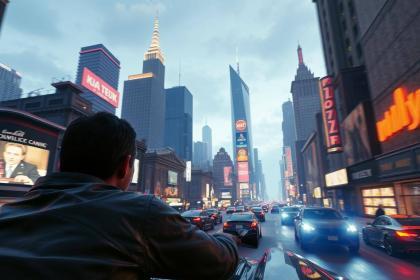 GTA 6
