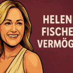 Helene Fischer Vermögen familie Skandale