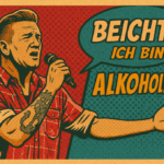 kämpfte der Sänger jahrelang mit einer Krankheit, die Millionen Menschen betrifft: Alkoholabhängigkeit