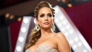 Jennifer Lopez Ehepartner: Eine Chronik ihrer Ehen und Beziehungen