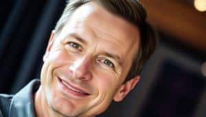 Jetzt die Liebes-Überraschung Julia Klöckner und Jörg Pilawa sind ein Paar