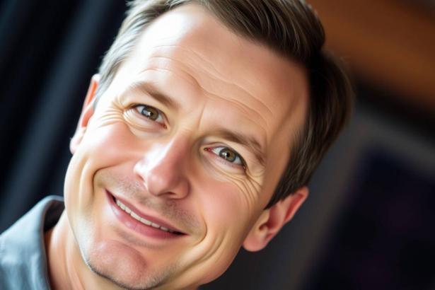 Jörg Pilawa