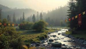 Karma Definition und Bedeutung – 10 Karma Sprüche für jede Lebenslage