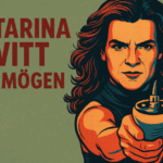 Katarina Witt Vermögen