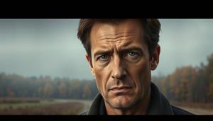 Jasveen Sangha schuld am Tod von Friends-Star Matthew Perry