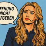 Krebskranke Patrice Aminati Hoffnung nicht aufgeben
