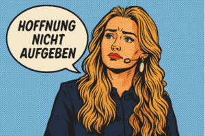 Patrice Aminati: Kampf gegen Krebs – Aktuelle Updates