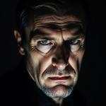 Marius Borg Høiby angeklagt