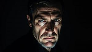 Marius-Ex meldet sich nach Horror-Anklage