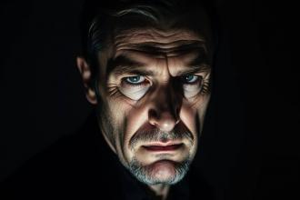 Marius Borg Høiby angeklagt