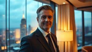 Max Kruse Vermögen: Wie reich ist der Fußballstar?