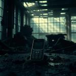 Nokia vor dem Aus
