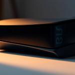 PS5 Pro