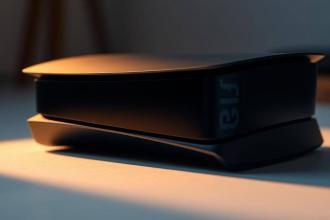 PS5 Pro