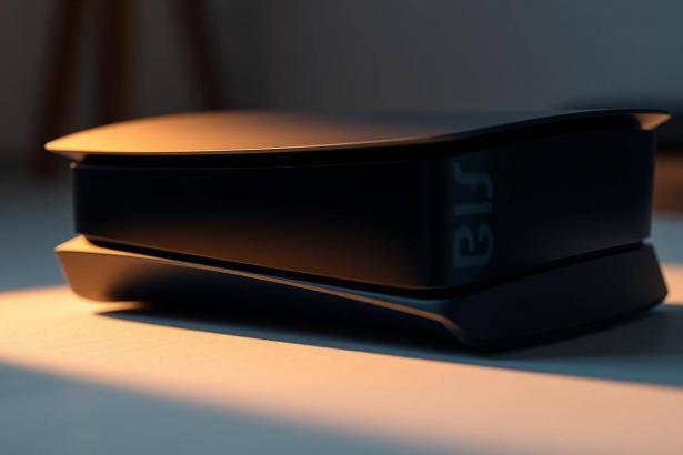 PS5 Pro