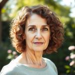 Patrice Aminati Krebs