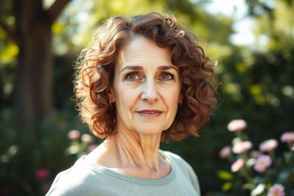 Patrice Aminati Krebs