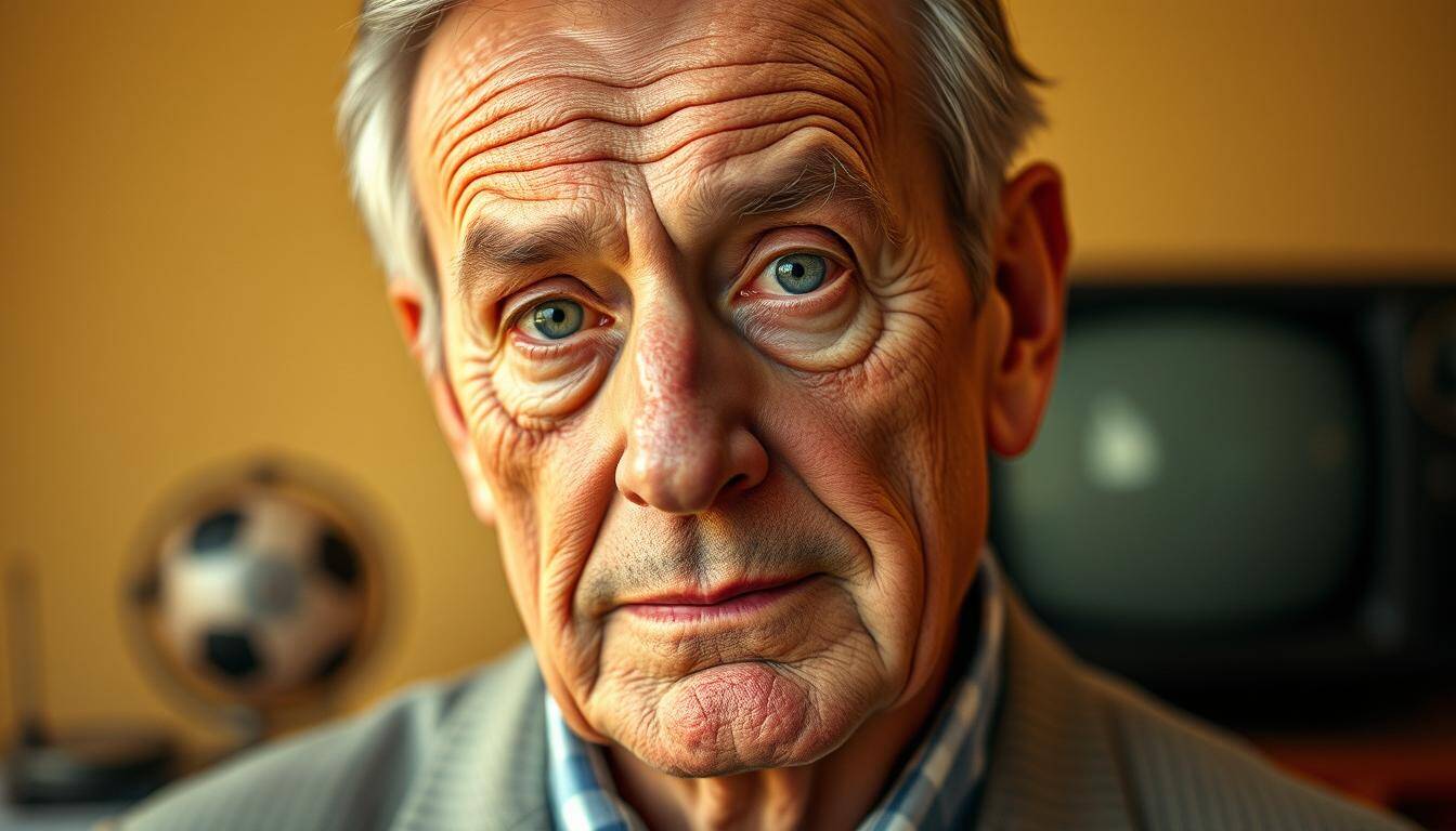 Peter Weck