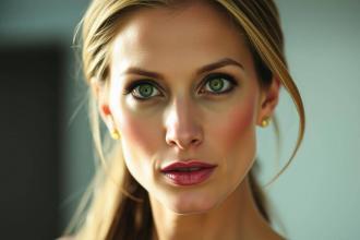 Sarah Jessica Parker Serien-Aus