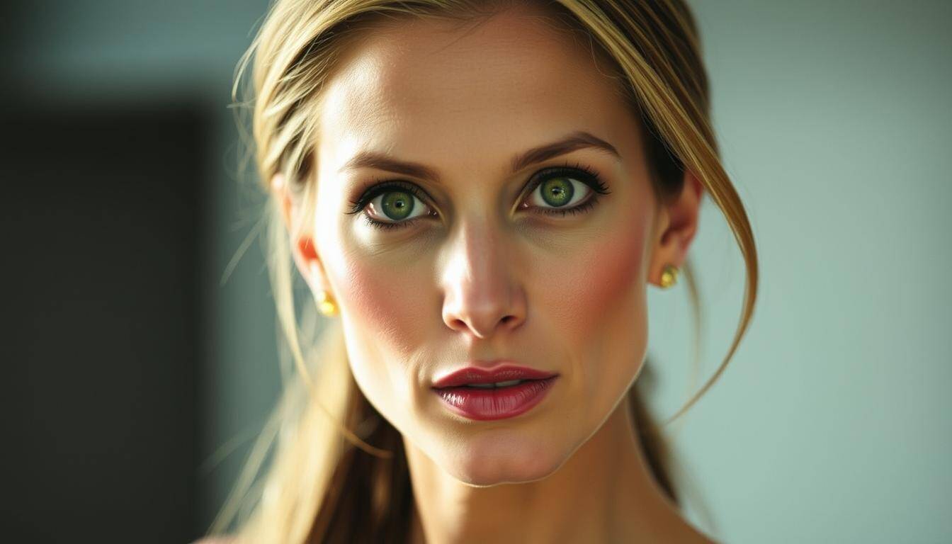 Sarah Jessica Parker Serien-Aus