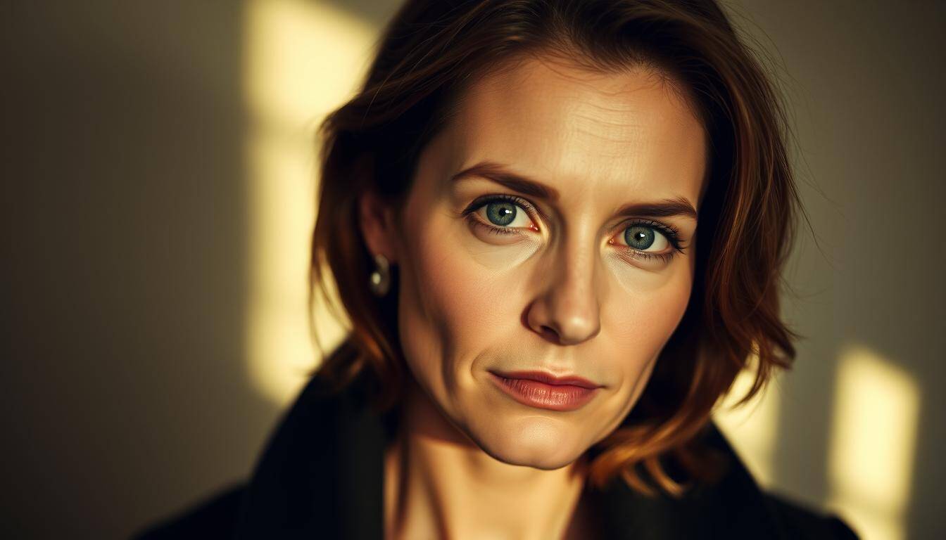 Sophie Marie Mühe