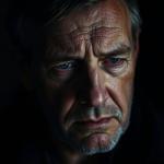 Sven UIreich Sohn Len gestorben