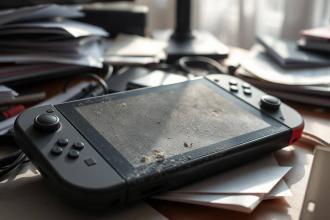 Switch 2