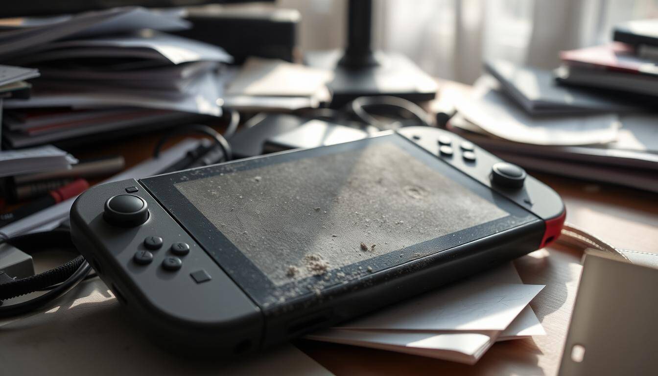Switch 2
