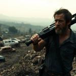 The Walking Dead: Daryl Dixon