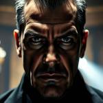 Till Lindemann Vermögen
